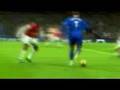Cristiano Ronaldo - Freestyler