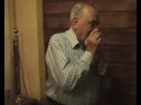 patoum,animateur chanteur fantaisiste qui a d�but� avec son ami bourvil et dans l'orchestre de jacques helian.il joue sweet georgia brown avec les city jazzers