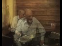 patoum,animateur chanteur fantaisiste qui a d�but� avec son ami bourvil et dans l'orchestre de jacques helian.il joue sweet georgia brown avec les city jazzers