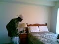 HipLife Dance2
