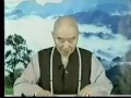Nhân Ái Hòa Bình Giảng Đường 4/4