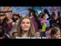 Justin Bieber Baby Paroles en francais
