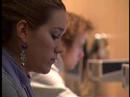 Weinig klachten over onderwijs Universiteit