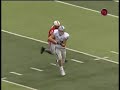 jordy nelson, former walk-on