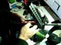videos de Install JG M4 S-System (SIR) Battery