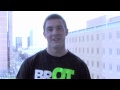 What is Occupational Therapy? What is the brOT Movement?