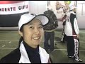 festa independente em hamamatsu