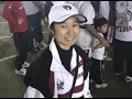 festa independente em hamamatsu