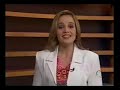 Recrutamento - Coppead