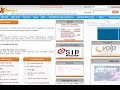 DIDX.net DIDXchange Free API Introduced