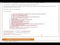 DIDX.net DIDXchange Free API Introduced