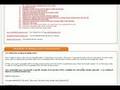 DIDX.net DIDXchange Free API Introduced