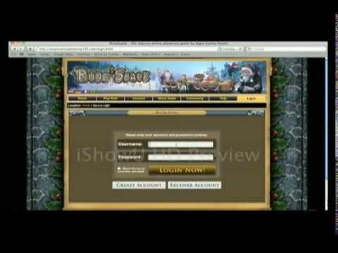 runescape membership cheap runescape membership cheap