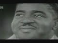 Boogie Woogie Dream -Albert Ammons & Pete Johnson