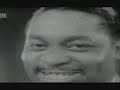 Boogie Woogie Dream -Albert Ammons & Pete Johnson Boogie Woogie Dream -Albert Ammons & Pete Johnson
