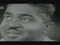 Boogie Woogie Dream -Albert Ammons & Pete Johnson