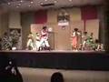 videos de alluri seeta ramaraju part 2