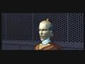 KOTOR (LS) 111 - Juhani Concurs Xor