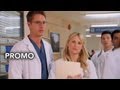 Emily Owens, M.D. 1.09 (Preview)