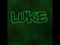 09.Letter to my unborn - Darks ft Dowds, Melissa Steel.wmv
