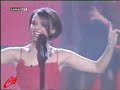 Chenoa-The Best