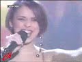 Chenoa-The Best