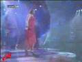 videos de Chenoa-The Best