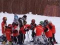 Momenti di SCI 