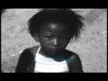 spec commercial shot on super 8mm in africa, editing done at breathe, new york, voice over by actress tia carrere