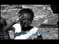spec commercial shot on super 8mm in africa, editing done at breathe, new york, voice over by actress tia carrere