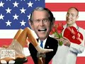 Bush Bites - OBGYN Bush Bites - OBGYN