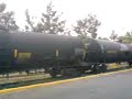 8845 Ferrocarril Hidalgo