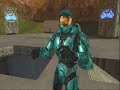red vs blue: funniest episode
