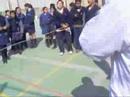 Colegio Adventista Valpara�so