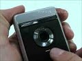 Sony Ericsson P1i - seznamte se s kvalitním komunikátorem od Sony Ericssonu. / let me indroduce you Sony Ericsson P1i.
