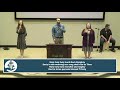 Astatula Baptist Church Live Stream