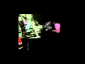 Sci'enta Dystene. 01:Thelma Tixou. Live @ The ...