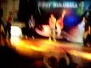 bulusma 4 burtay vs sezar