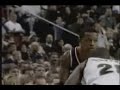 Killa Crossovers
