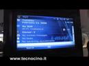 Video i-mate Ultimate 9502 - test e prova al MWC 2008 Video i-mate Ultimate 9502 - test e prova al MWC 2008