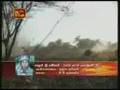 Wanni Operation - Sri Lanka Military Situation on 06/08/2008