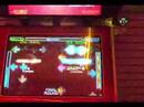 Flash Determinator 99.45 (tied my best)