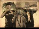 sniper blacko
