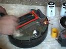 Roomba 570 ?????.2