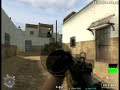 twyzinz openscope