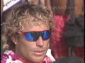 Forerunners - Episode 2 Forerunners - Episode 2