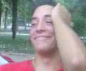 deinis caras deinis caras