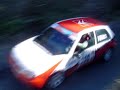 rallye de l\ rallye de l\