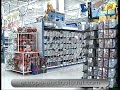 (*)Esta secuencia es una versión abreviada de la secuencia disponible en el curso audiovisual, de título: 