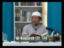 2159S4 : Menjual Agama Dgn Harga Yg Murah (4)